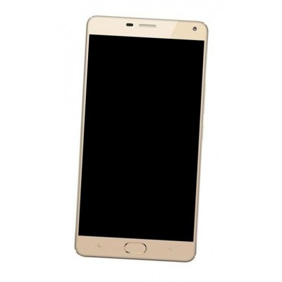 Ear Speaker Flex Cable For Gionee Marathon M5 Plus By - Maxbhi Com