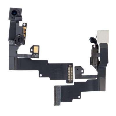Proximity Light Sensor Flex Cable For Apple Iphone 6 128gb By - Maxbhi Com
