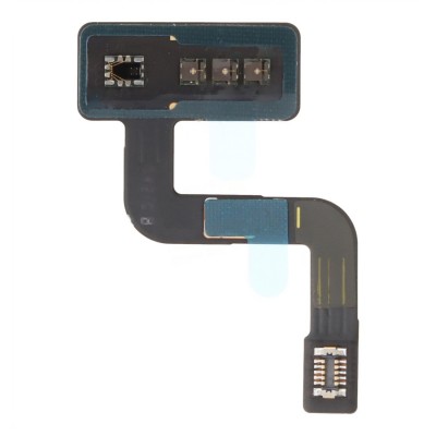 Proximity Light Sensor Flex Cable For Motorola Edge Plus By - Maxbhi Com