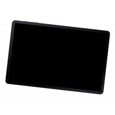 Proximity Light Sensor Flex Cable For Samsung Galaxy Tab S7 Fe By - Maxbhi Com