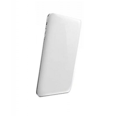 Full Body Housing For Fujezone 8 Inch Tablet Black White - Maxbhi Com