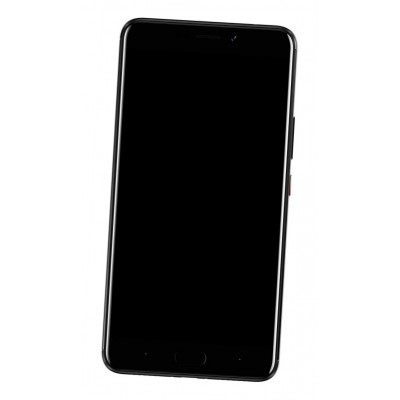 Ear Speaker Flex Cable For Gionee A1 Plus By - Maxbhi Com