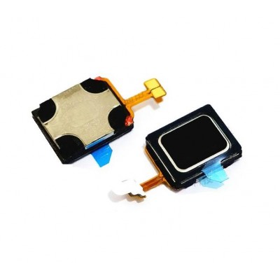 Ear Speaker Flex Cable For Xiaomi Redmi K40 Pro By - Maxbhi Com