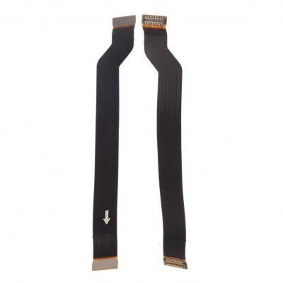 Main Flex Cable For Honor V9 Play By - Maxbhi Com
