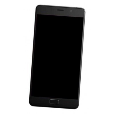 Main Flex Cable For Lenovo P2 By - Maxbhi Com