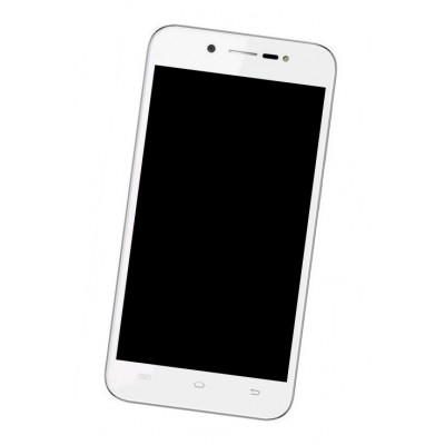 Main Flex Cable For Vivo Y17 By - Maxbhi Com