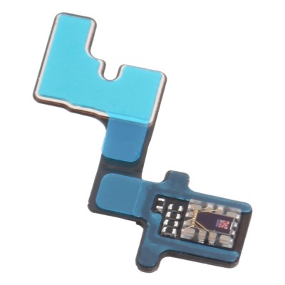 Proximity Light Sensor Flex Cable For Xiaomi Redmi K40 Pro By - Maxbhi Com