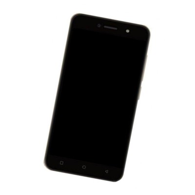Handsfree Audio Jack Flex Cable For Itel A22 By - Maxbhi Com
