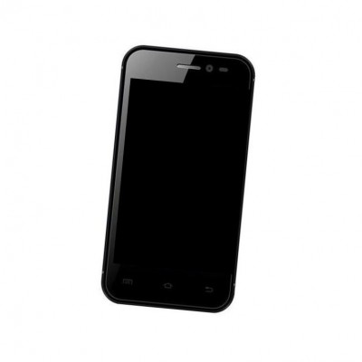 Microphone Flex Cable For Intex Aqua 3g By - Maxbhi Com