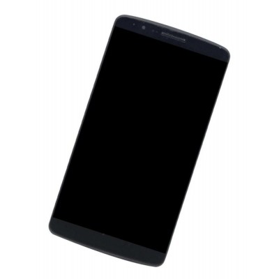 Proximity Light Sensor Flex Cable For Lg G3 D855 By - Maxbhi Com