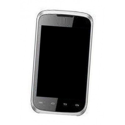 Main Board Flex Cable For Intex Aqua 4 0 By - Maxbhi Com