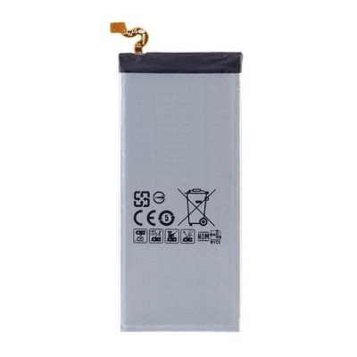 Battery For Samsung Galaxy E5 Sme500f By - Maxbhi Com