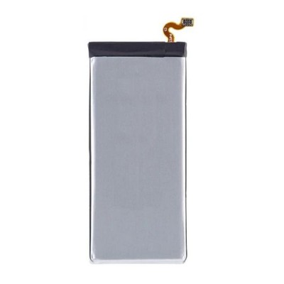 Battery For Samsung Galaxy E5 Sme500f By - Maxbhi Com