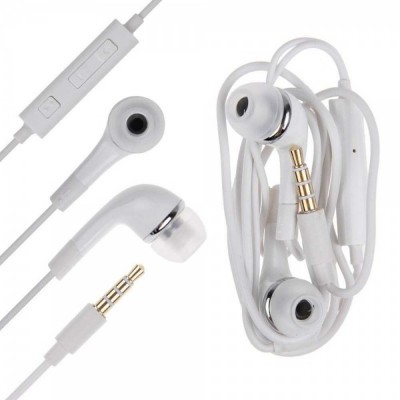 Earphone for Blackview BL8800 by Maxbhi.com