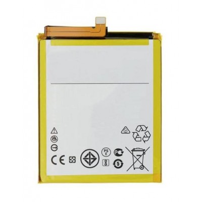 Battery For Motorola Edge 20 By - Maxbhi Com