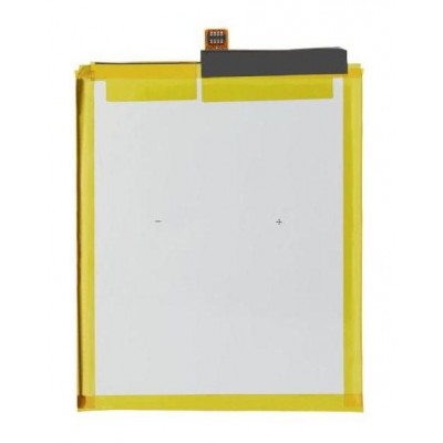 Battery For Motorola Edge 20 By - Maxbhi Com