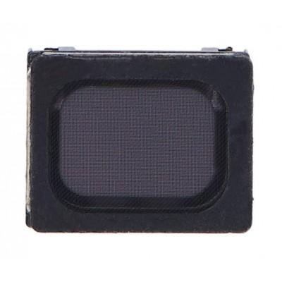 Ear Speaker For Motorola Edge 20 By - Maxbhi Com