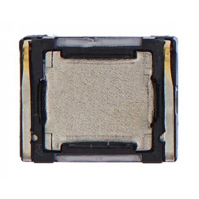 Ear Speaker For Motorola Edge 20 By - Maxbhi Com