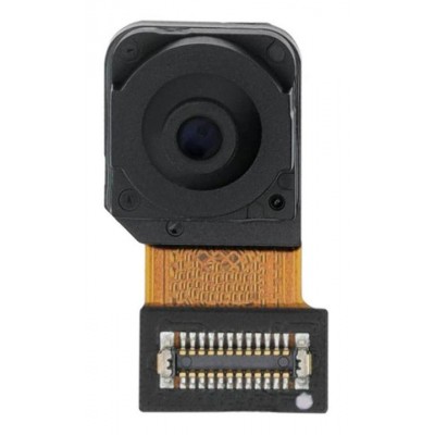 Replacement Front Camera For Motorola Edge 20 Selfie Camera By - Maxbhi Com