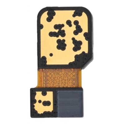 Replacement Front Camera For Motorola Edge 20 Selfie Camera By - Maxbhi Com