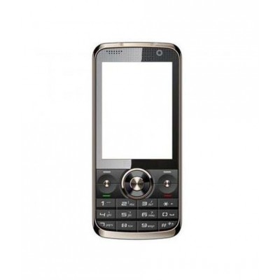 Full Body Housing For Gnine Comio900 Gold - Maxbhi Com