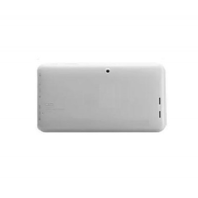 Full Body Housing For Hcl Me Tab Y2 White - Maxbhi Com