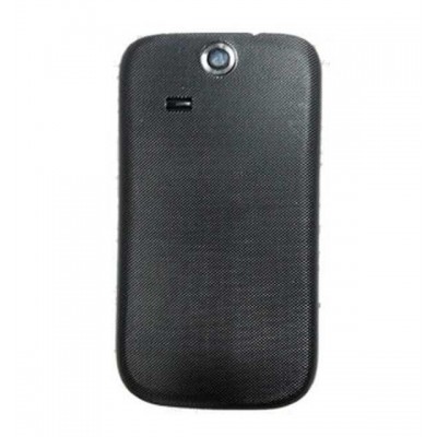 Full Body Housing for Haier E617 Black