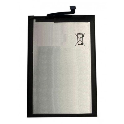 Battery For Infinix Smart 6 Plus India By - Maxbhi Com
