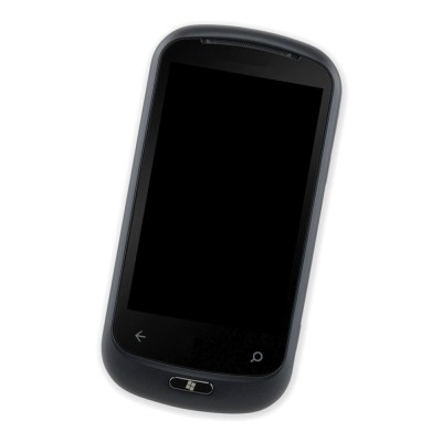 Lcd Connector For Lg Quantum By - Maxbhi Com