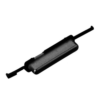 Power Button Outer For Qtek 9000 Black By - Maxbhi Com
