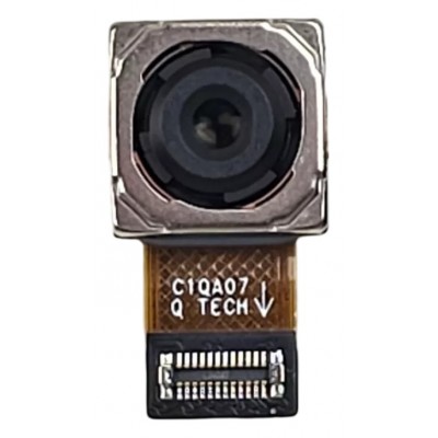 Replacement Back Camera For Motorola Moto G32 By - Maxbhi Com