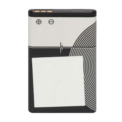 Battery For Nokia 105 2022 By - Maxbhi Com