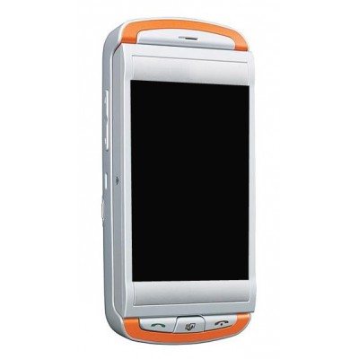 Lcd Flex Cable For Att Quickfire By - Maxbhi Com