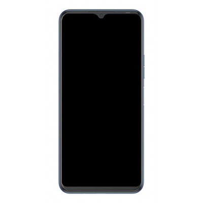 Lcd Screen For Tecno Spark 9t India Replacement Display By - Maxbhi Com