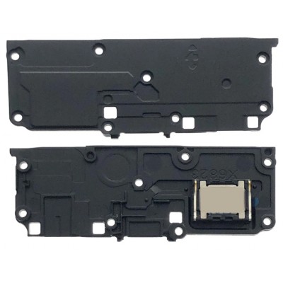 Ringer Loud Speaker For Infinix Smart 6 Plus India By - Maxbhi Com