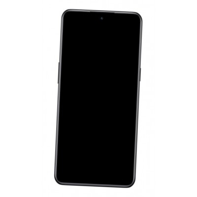 Handsfree Audio Jack Flex Cable For Oneplus 10t 5g By - Maxbhi Com