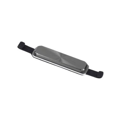 Power Button Outer For Blackview Bl8800 Pro Green By - Maxbhi Com