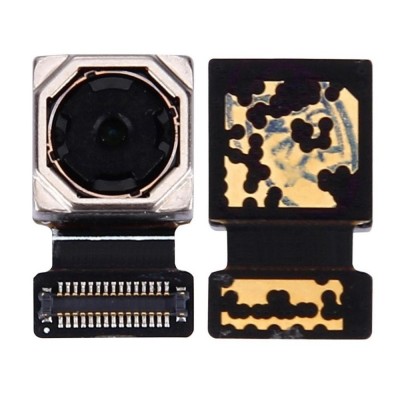 Replacement Back Camera For Blackview Bl8800 Pro By - Maxbhi Com