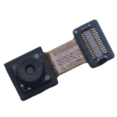 Replacement Front Camera For Samsung Galaxy M13 5g Selfie Camera By - Maxbhi Com