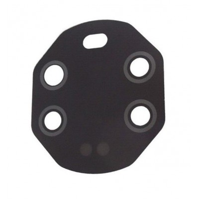 Camera Lens For Blackview Bl8800 Green By - Maxbhi Com