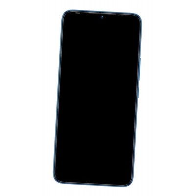 Ear Speaker For Infinix Smart 6 Hd By - Maxbhi Com