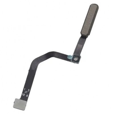 Fingerprint Sensor Flex Cable for Blackview BL8800 Pro Orange