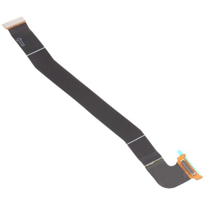 Lcd Flex Cable For Xiaomi Mi 11 Lite By - Maxbhi Com