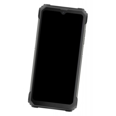 Proximity Light Sensor Flex Cable For Blackview Bl8800 Pro By - Maxbhi Com