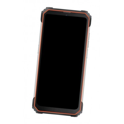 Lcd Connector For Blackview Bl8800 By - Maxbhi Com