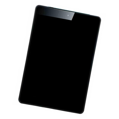 Lcd Flex Cable For Iball Slide Wq77 By - Maxbhi Com