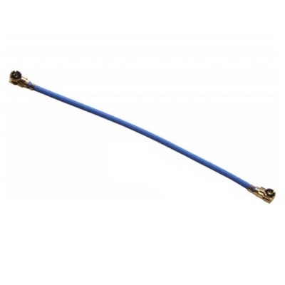 Signal Cable For Zte Q806t By - Maxbhi Com