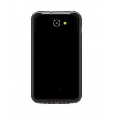 Full Body Housing For Hitech S550 Amaze Black - Maxbhi Com