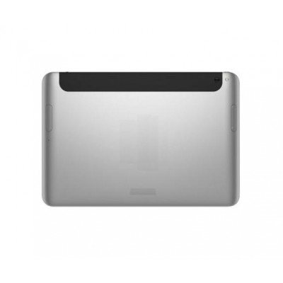 Full Body Housing For Hp Elitepad 1000 128gb Black - Maxbhi Com