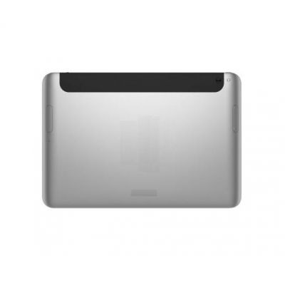 Full Body Housing For Hp Elitepad 900 Silver - Maxbhi Com